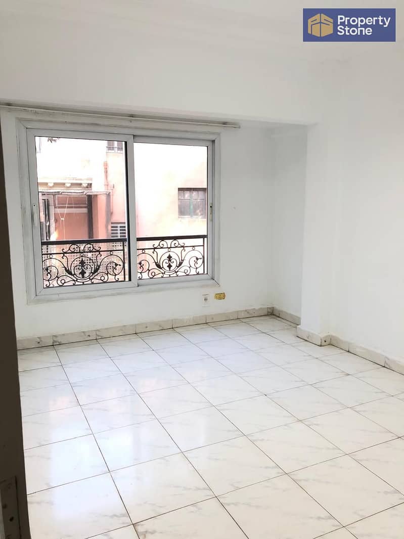 23 WhatsApp Image 2025-10-23 at 5.18. 11 PM (4). jpeg