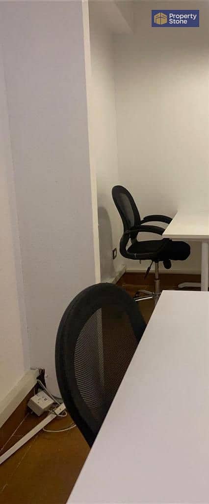 15 WhatsApp Image 2025-10-23 at 5.47. 47 PM (1). jpeg