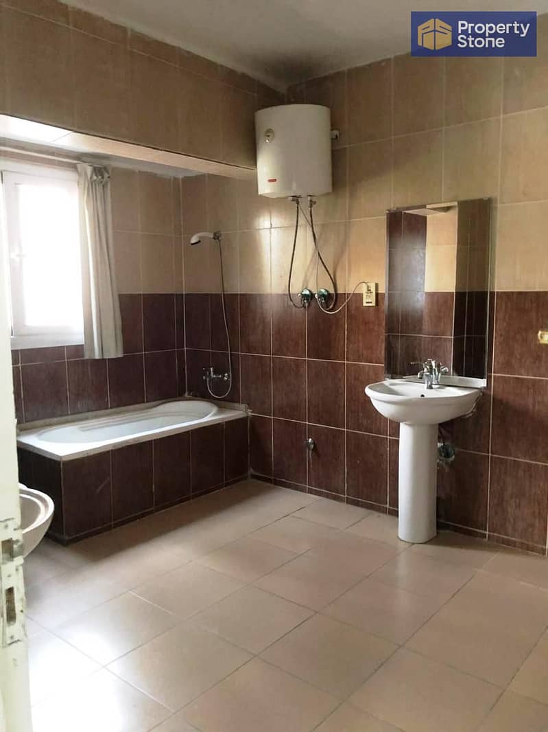 24 WhatsApp Image 2025-10-23 at 5.18. 11 PM (5). jpeg