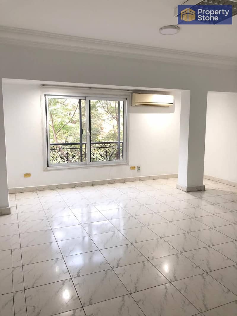 25 WhatsApp Image 2025-10-23 at 5.18. 11 PM (6). jpeg