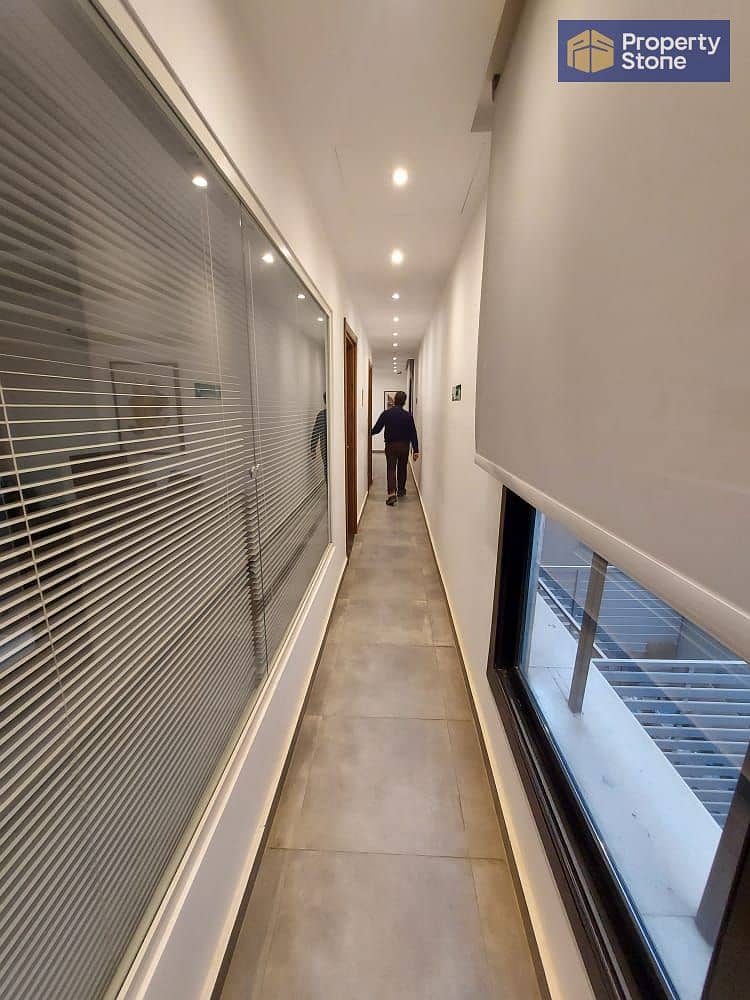 16 WhatsApp Image 2025-10-23 at 5.47. 47 PM (2). jpeg