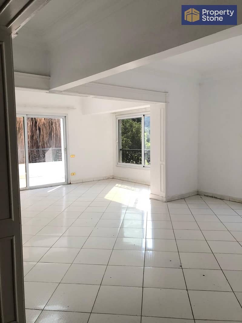 26 WhatsApp Image 2025-10-23 at 5.18. 11 PM. jpeg