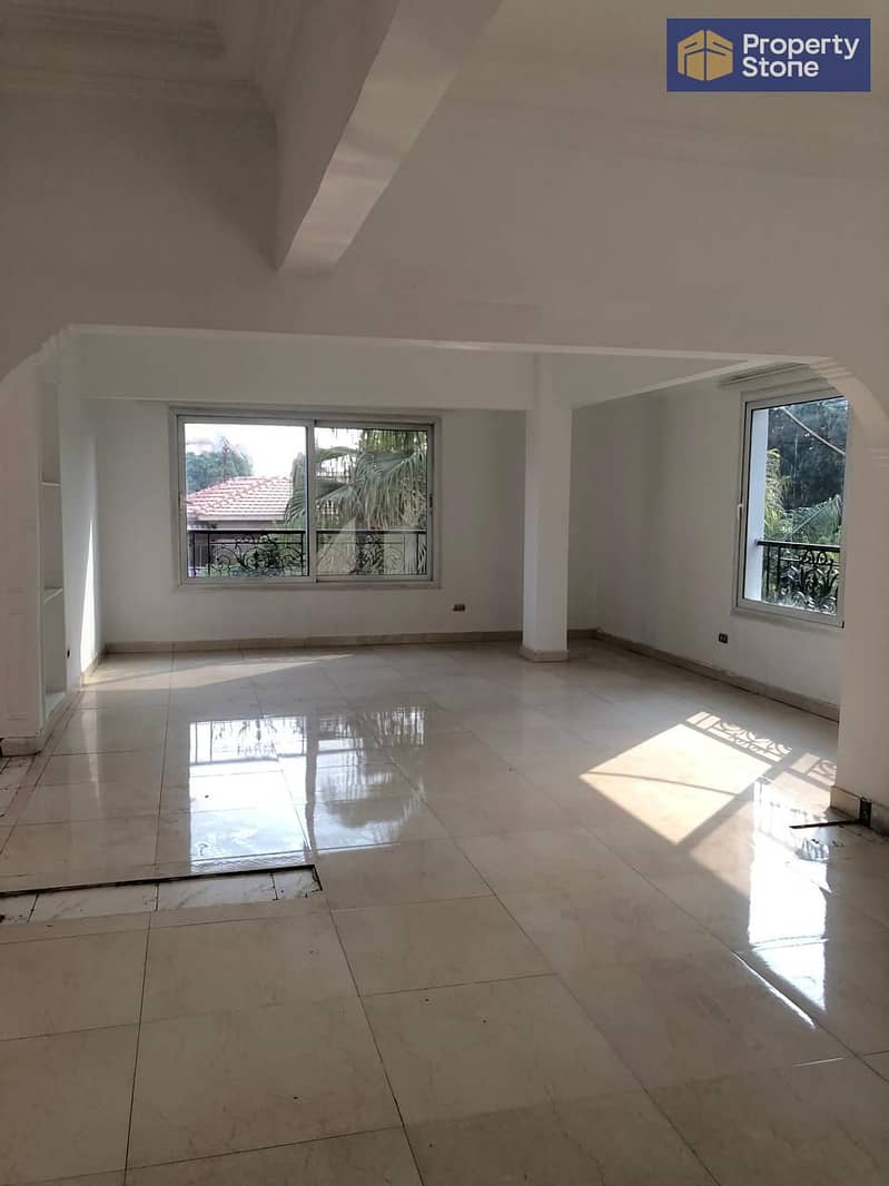 27 WhatsApp Image 2025-10-23 at 5.18. 12 PM (1). jpeg