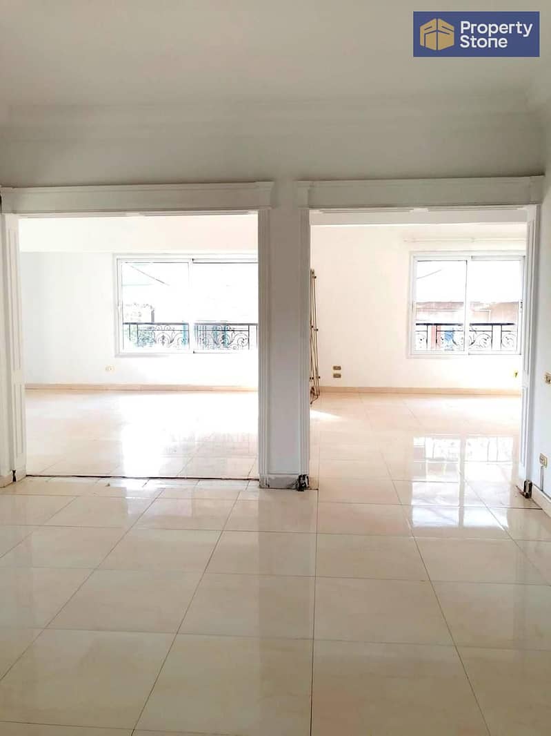 28 WhatsApp Image 2025-10-23 at 5.18. 12 PM (2). jpeg