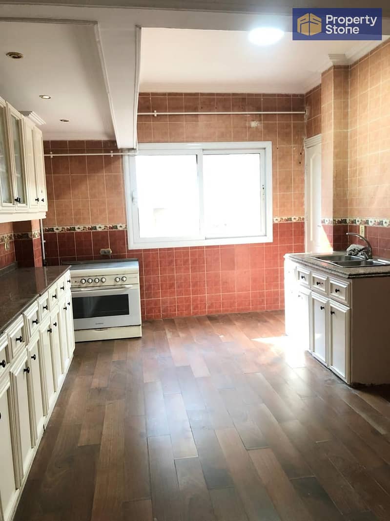 29 WhatsApp Image 2025-10-23 at 5.18. 12 PM (4). jpeg