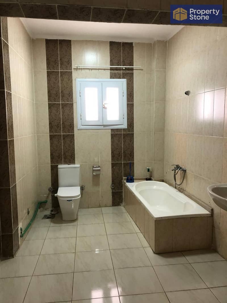 30 WhatsApp Image 2025-10-23 at 5.18. 12 PM (5). jpeg