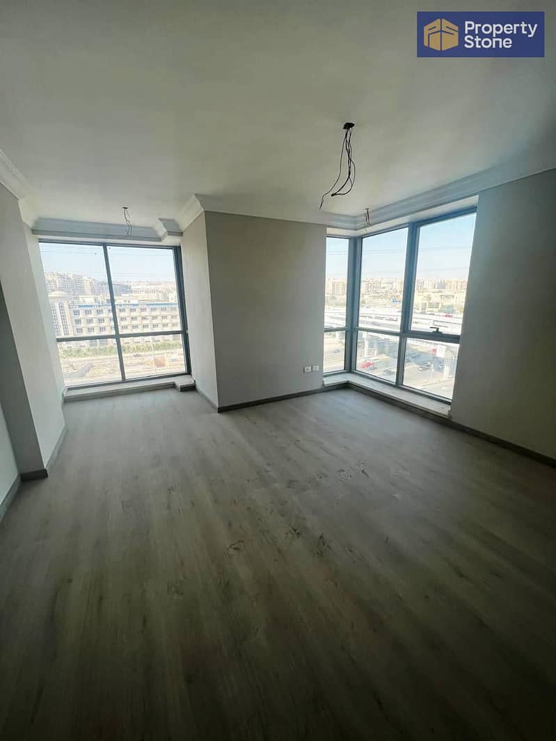 2 WhatsApp Image 2025-10-23 at 5.42. 22 PM (2). jpeg