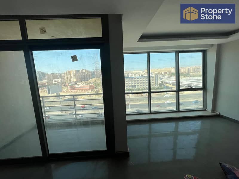 3 WhatsApp Image 2025-10-23 at 5.42. 22 PM. jpeg