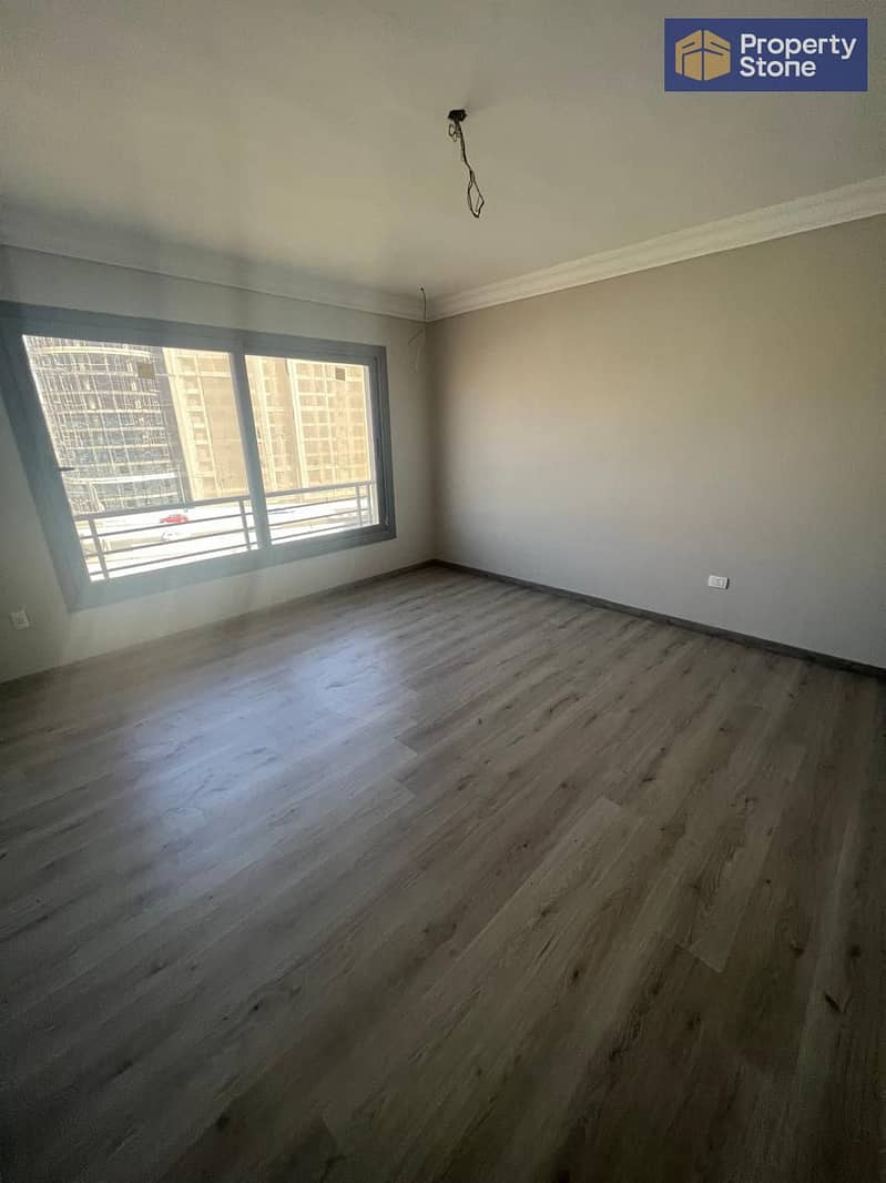 4 WhatsApp Image 2025-10-23 at 5.42. 23 PM (2). jpeg