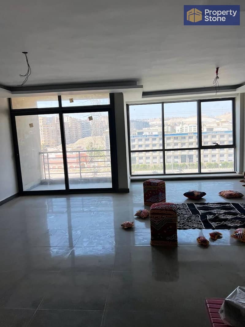 5 WhatsApp Image 2025-10-23 at 5.42. 23 PM. jpeg