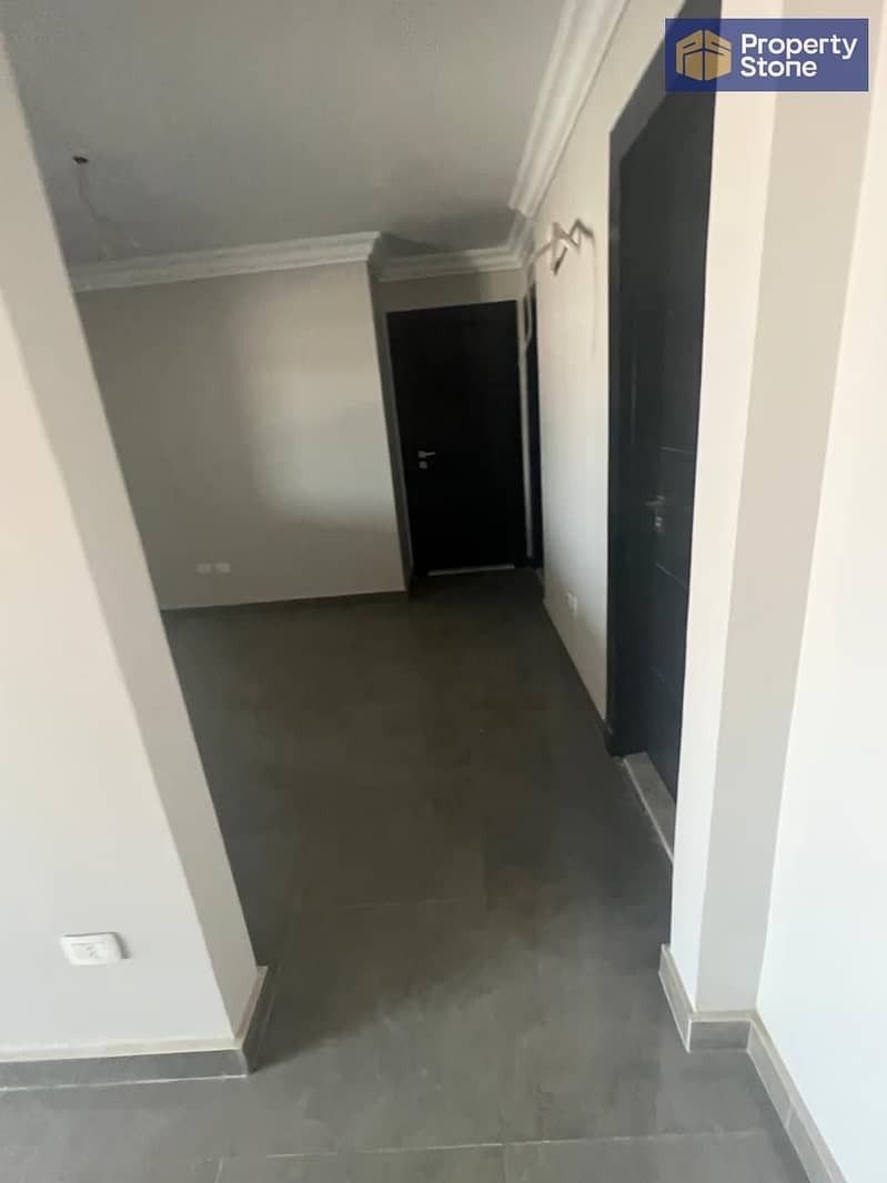 6 WhatsApp Image 2025-10-23 at 5.42. 24 PM (1). jpeg