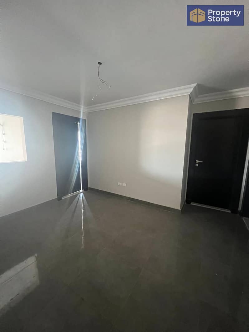 7 WhatsApp Image 2025-10-23 at 5.42. 24 PM (2). jpeg