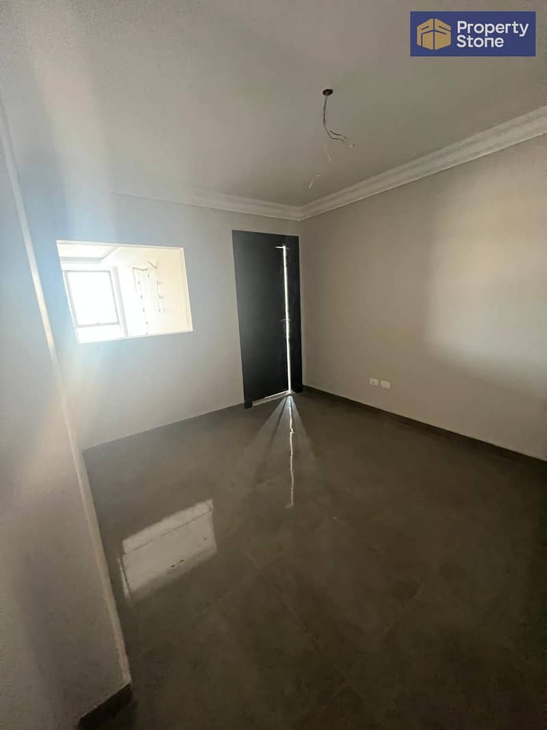 8 WhatsApp Image 2025-10-23 at 5.42. 24 PM (3). jpeg