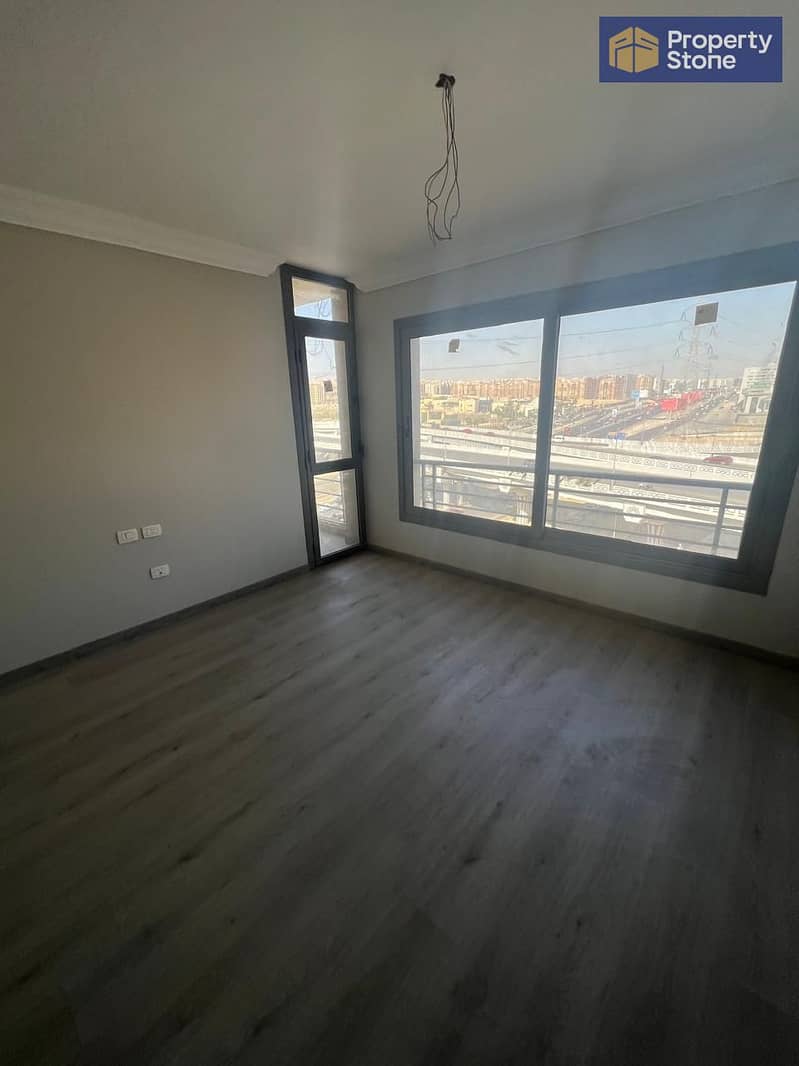 9 WhatsApp Image 2025-10-23 at 5.42. 24 PM. jpeg