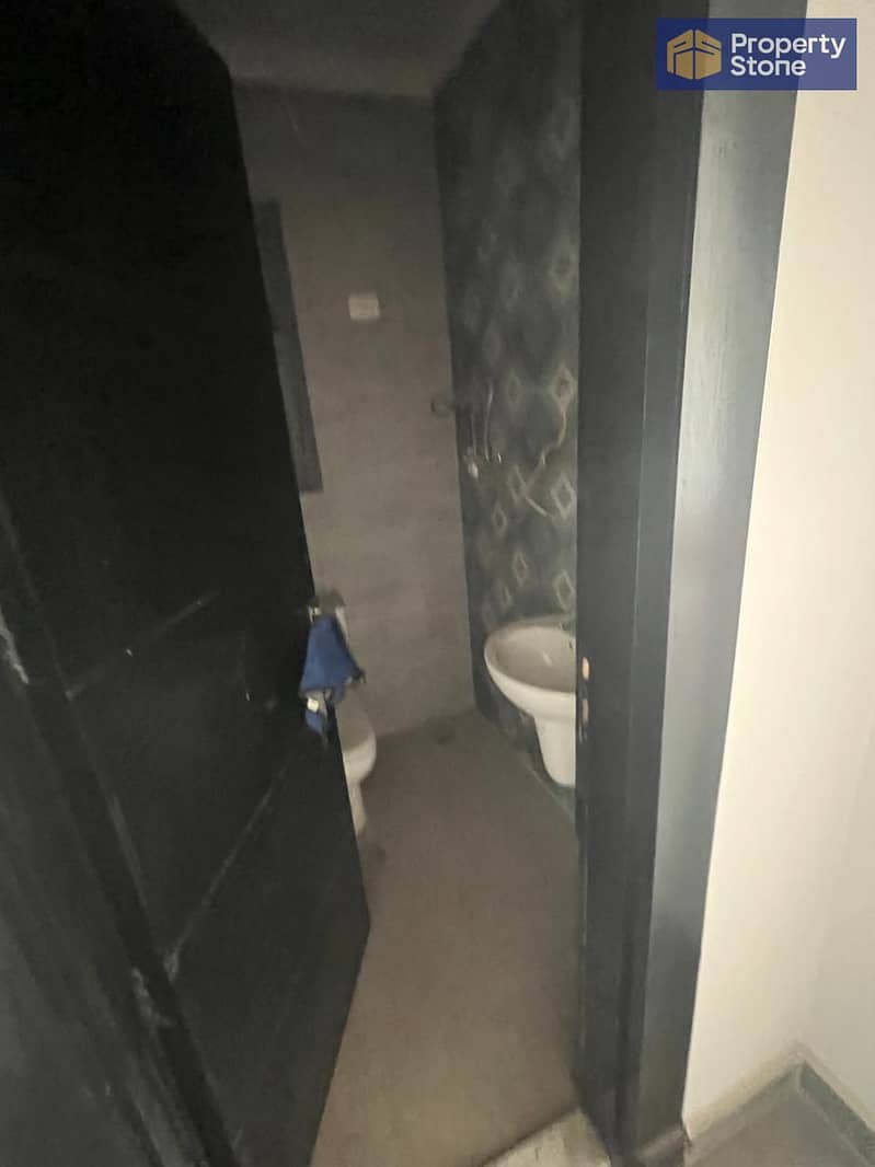 10 WhatsApp Image 2025-10-23 at 5.42. 25 PM (1). jpeg