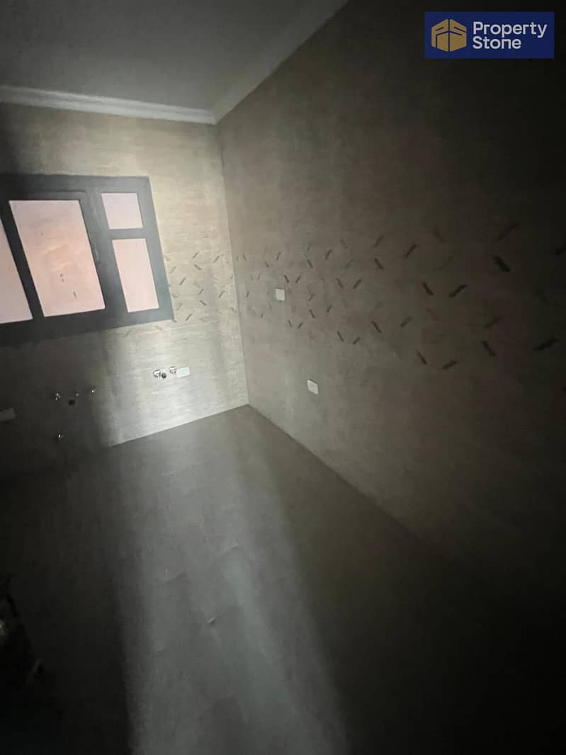 11 WhatsApp Image 2025-10-23 at 5.42. 25 PM (2). jpeg