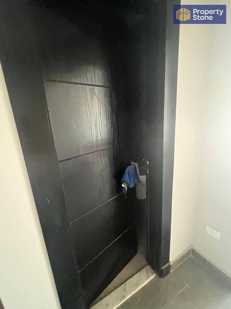 12 WhatsApp Image 2025-10-23 at 5.42. 25 PM. jpeg