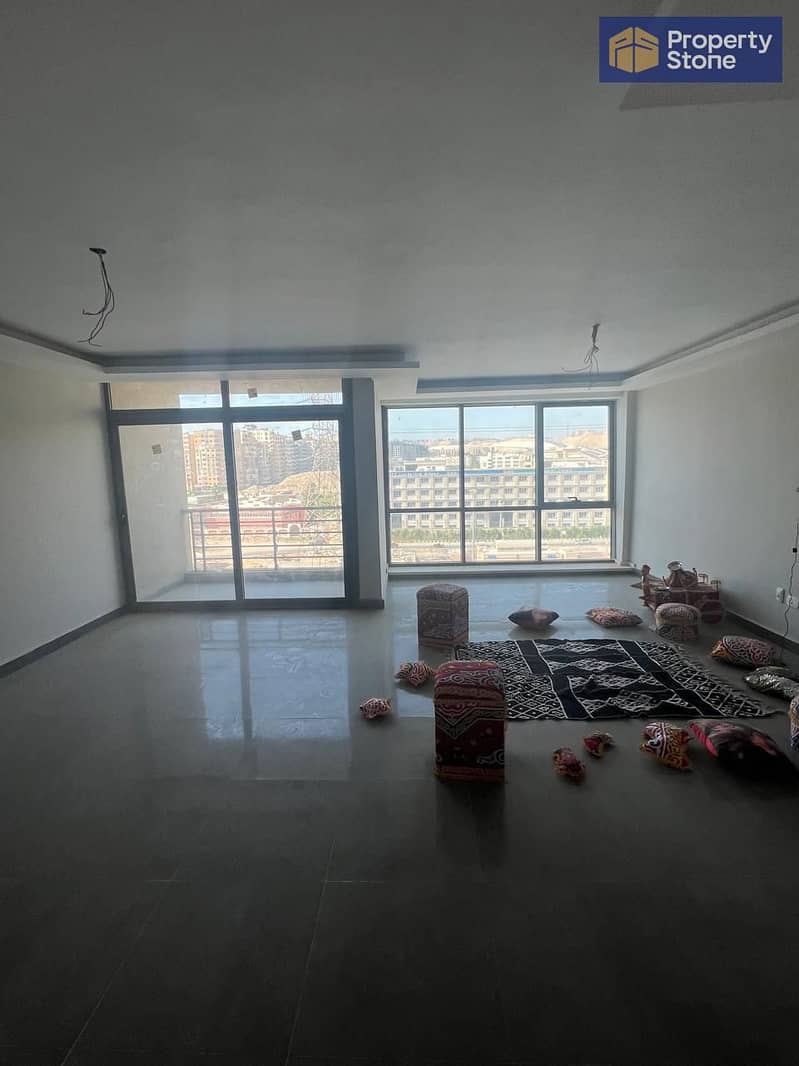 13 WhatsApp Image 2025-10-23 at 5.42. 26 PM (1). jpeg