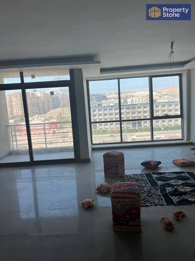 14 WhatsApp Image 2025-10-23 at 5.42. 26 PM. jpeg