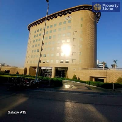 Office for Rent in New Cairo, Cairo - WhatsApp Image 2025-10-23 at 5.22. 29 PM (1). jpeg