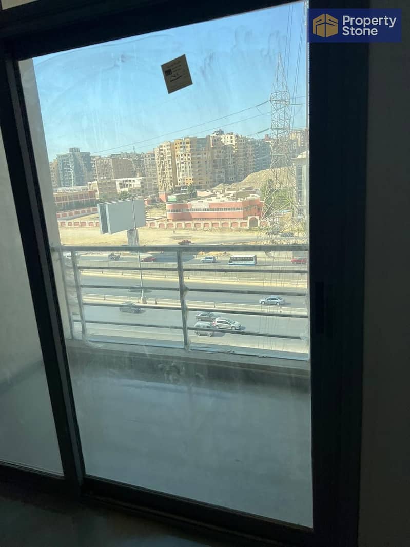 15 WhatsApp Image 2025-10-23 at 5.42. 21 PM (1). jpeg