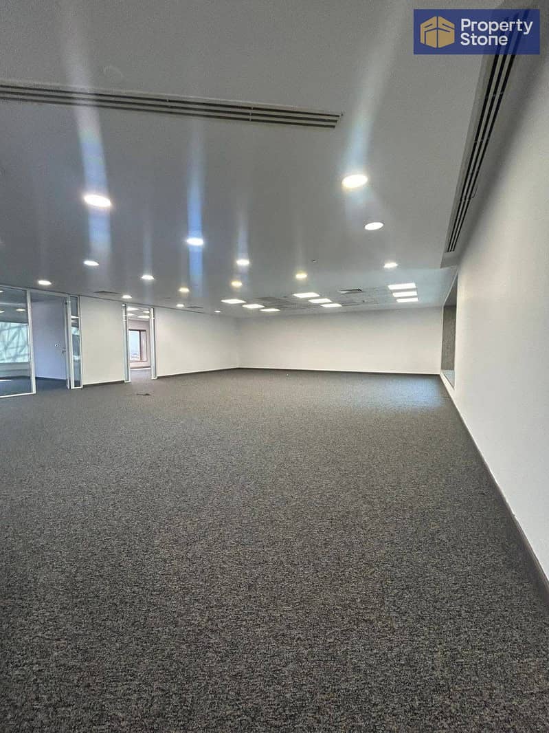 2 WhatsApp Image 2025-10-23 at 5.22. 24 PM. jpeg