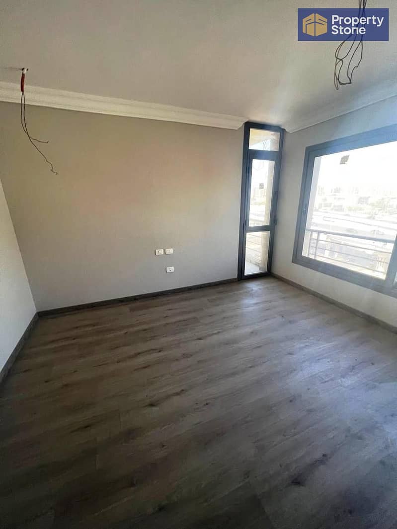 16 WhatsApp Image 2025-10-23 at 5.42. 22 PM (1). jpeg