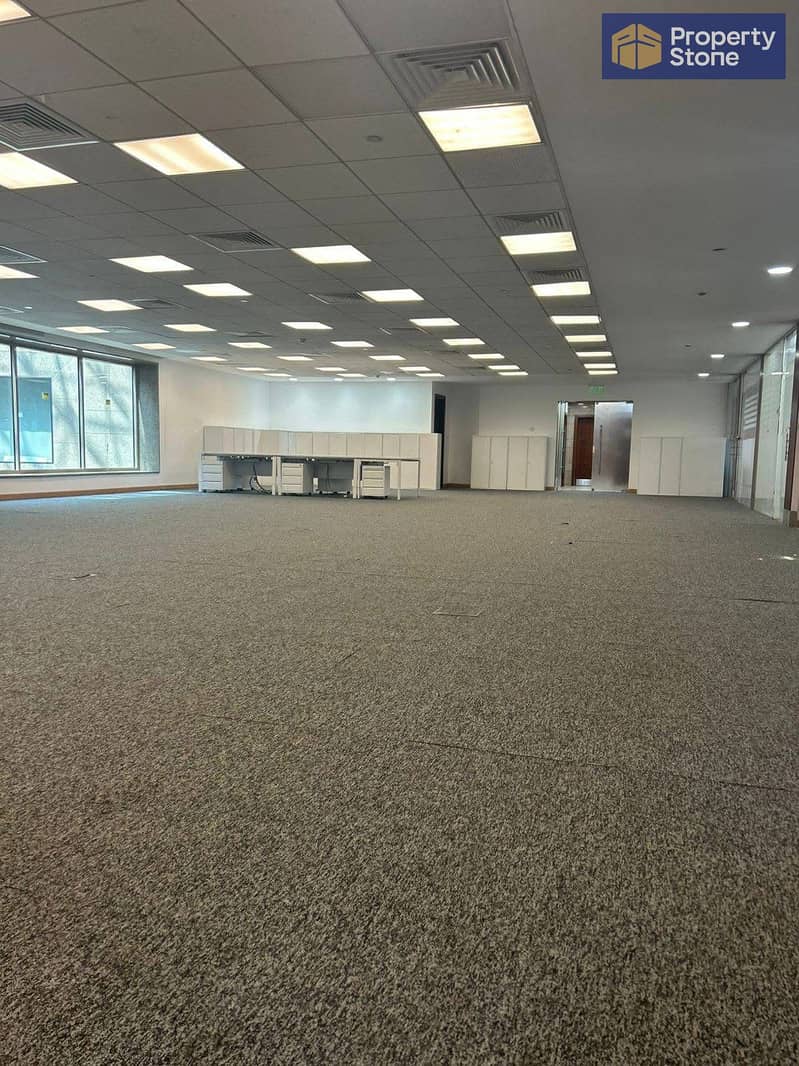 3 WhatsApp Image 2025-10-23 at 5.22. 25 PM (1). jpeg