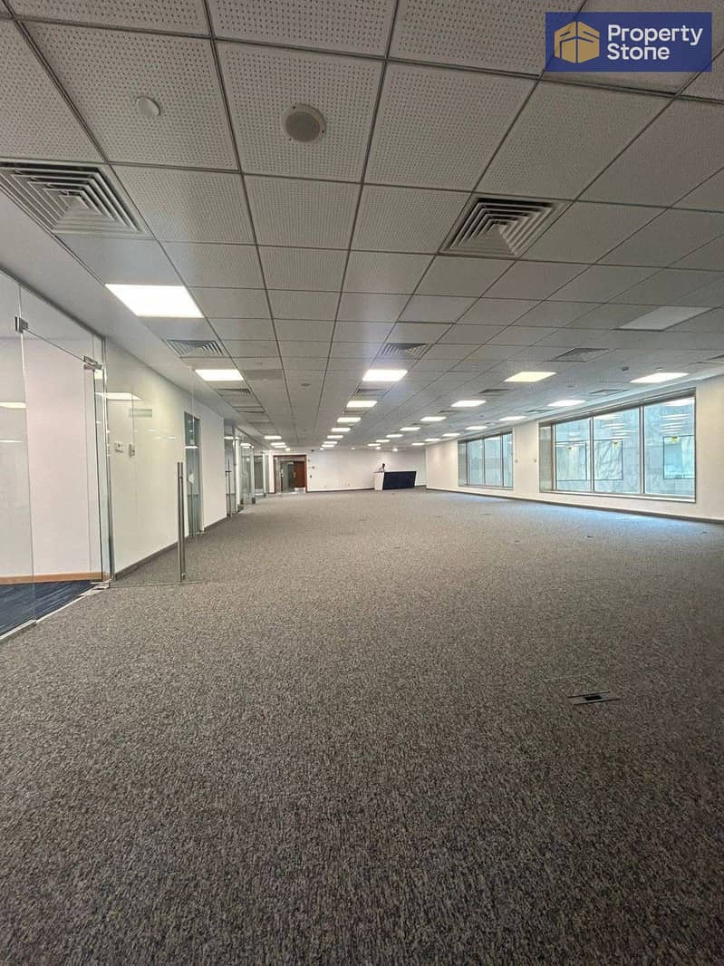 4 WhatsApp Image 2025-10-23 at 5.22. 25 PM (2). jpeg