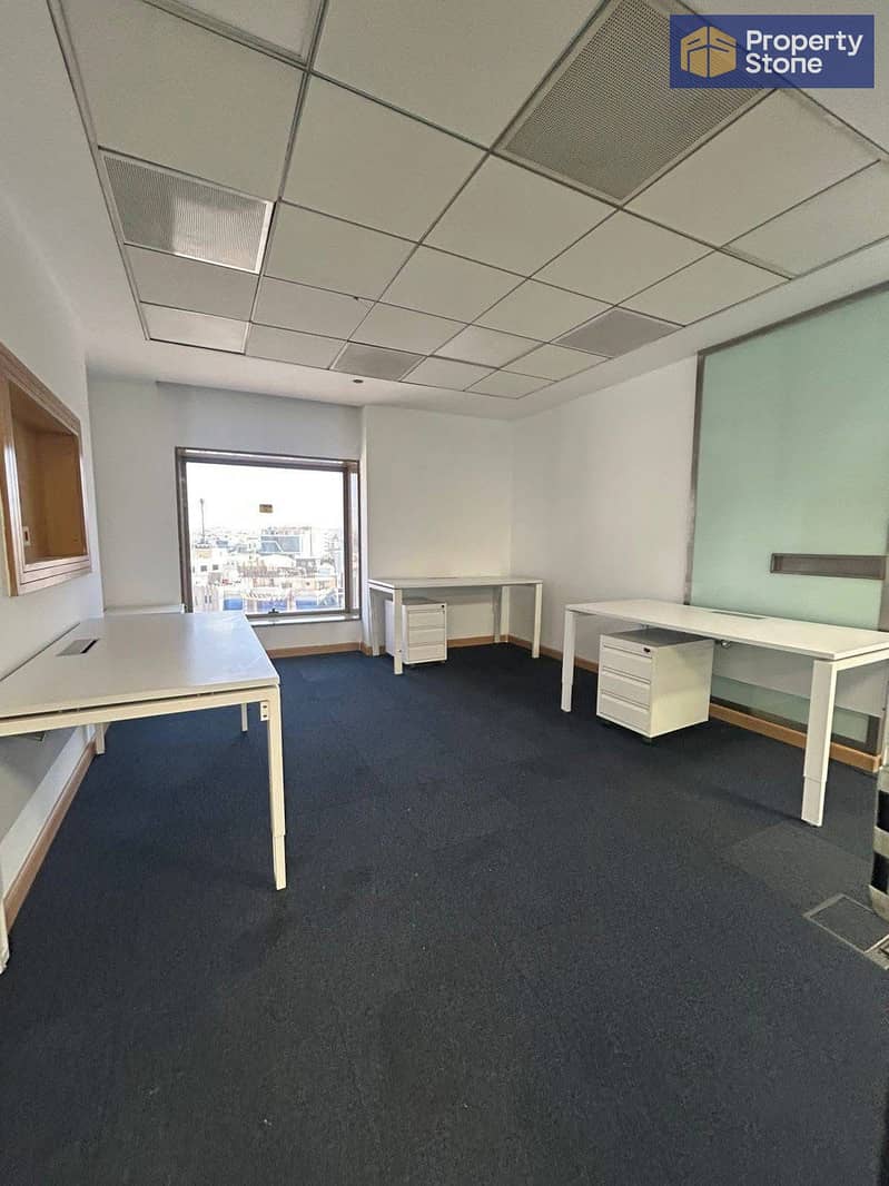 5 WhatsApp Image 2025-10-23 at 5.22. 25 PM (3). jpeg