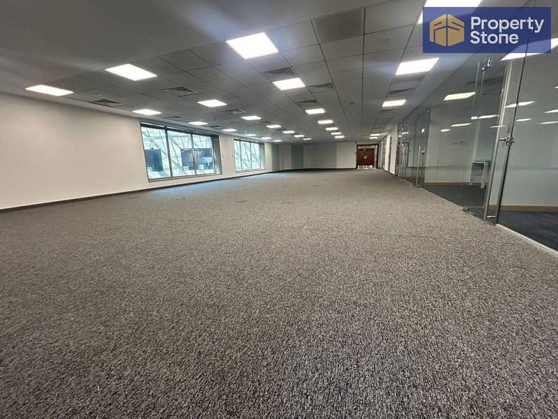 6 WhatsApp Image 2025-10-23 at 5.22. 25 PM. jpeg