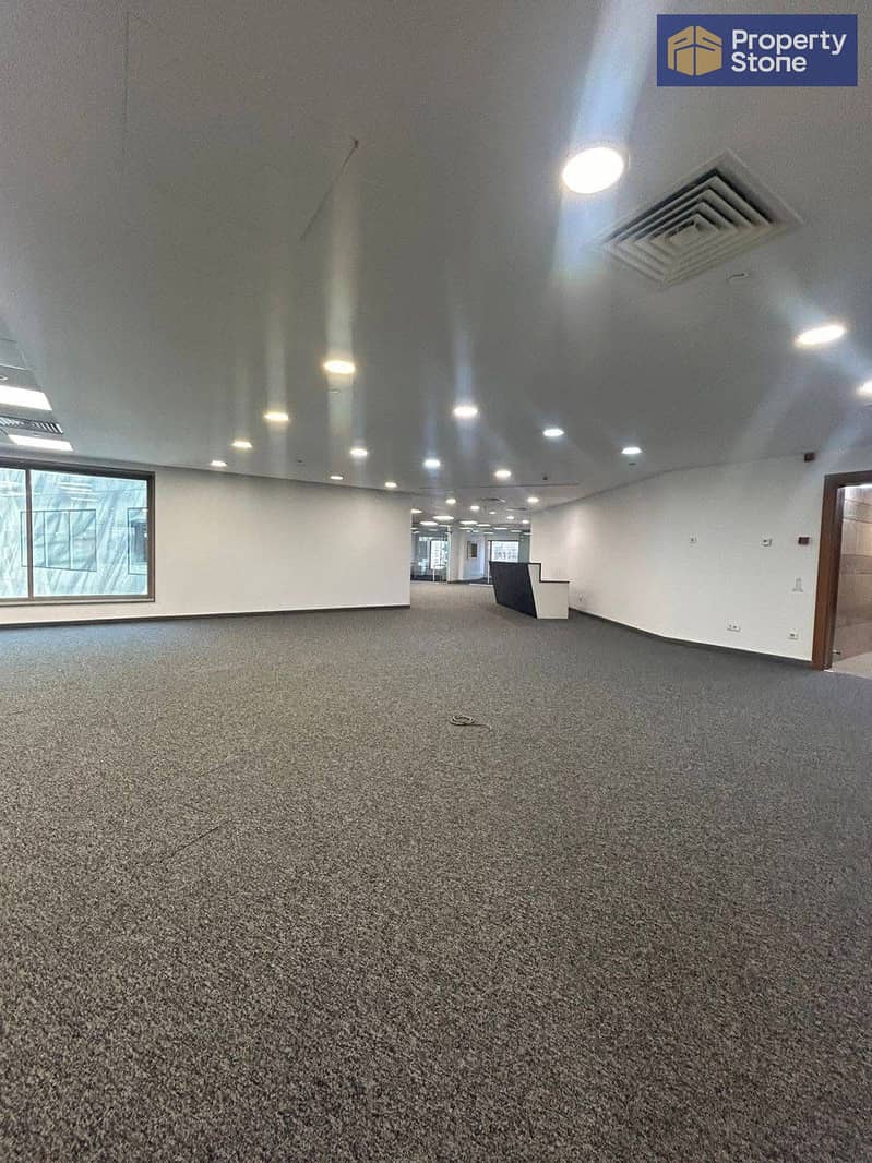 7 WhatsApp Image 2025-10-23 at 5.22. 26 PM (1). jpeg