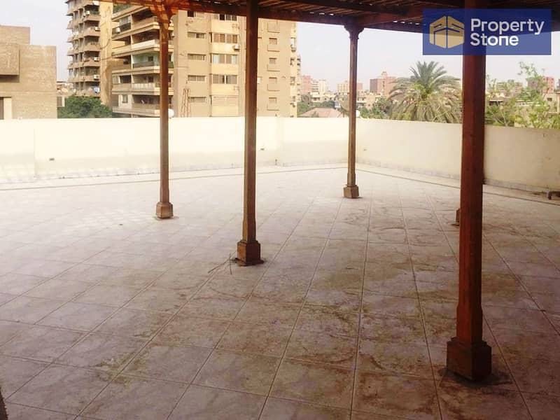 2 WhatsApp Image 2025-10-23 at 5.27. 47 PM. jpeg