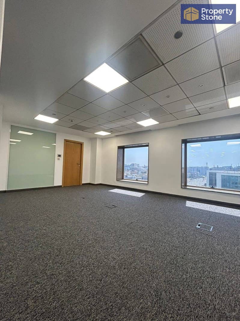 8 WhatsApp Image 2025-10-23 at 5.22. 26 PM (2). jpeg