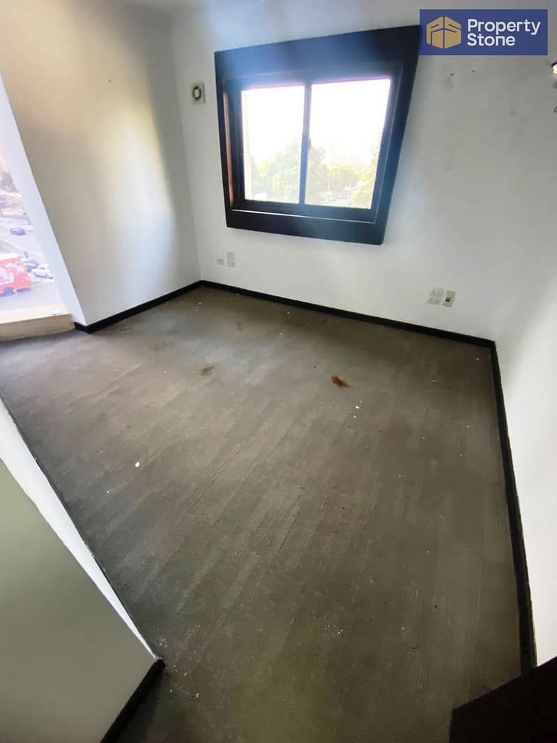 3 WhatsApp Image 2025-10-23 at 5.27. 48 PM (1). jpeg