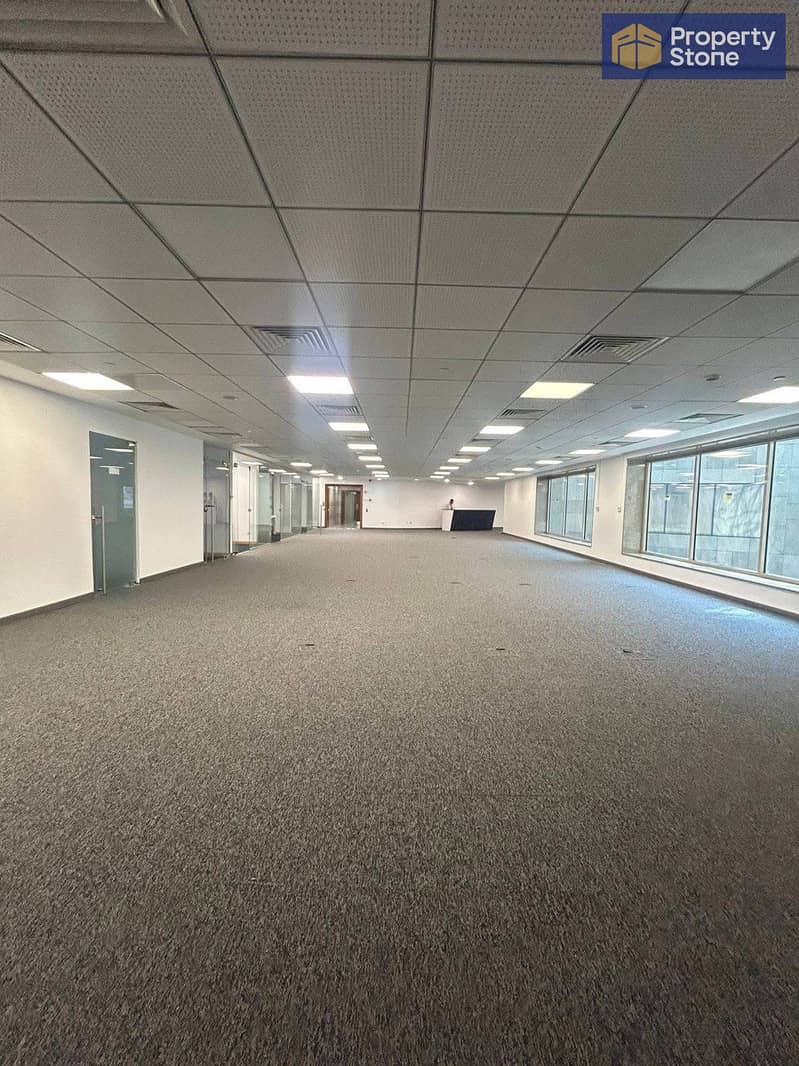 9 WhatsApp Image 2025-10-23 at 5.22. 26 PM. jpeg