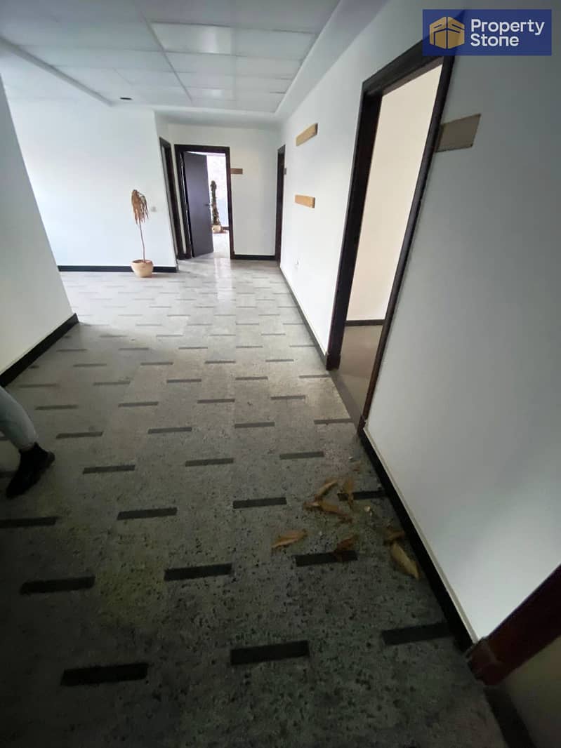 4 WhatsApp Image 2025-10-23 at 5.27. 48 PM (2). jpeg