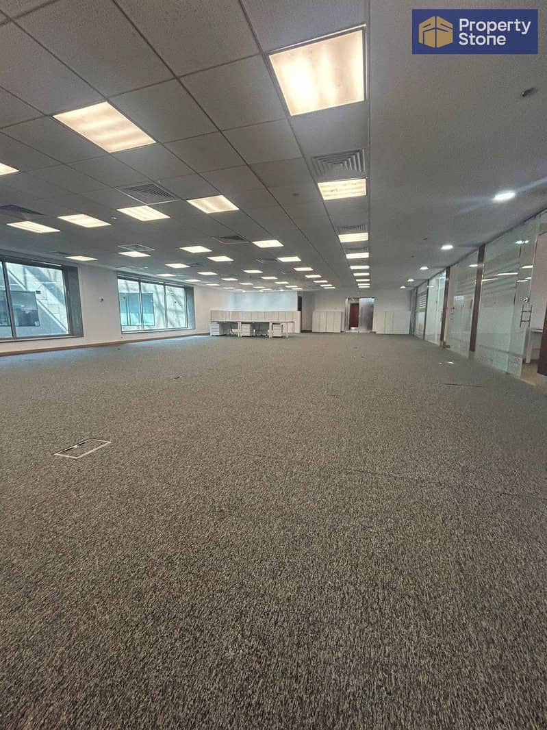 10 WhatsApp Image 2025-10-23 at 5.22. 27 PM (1). jpeg