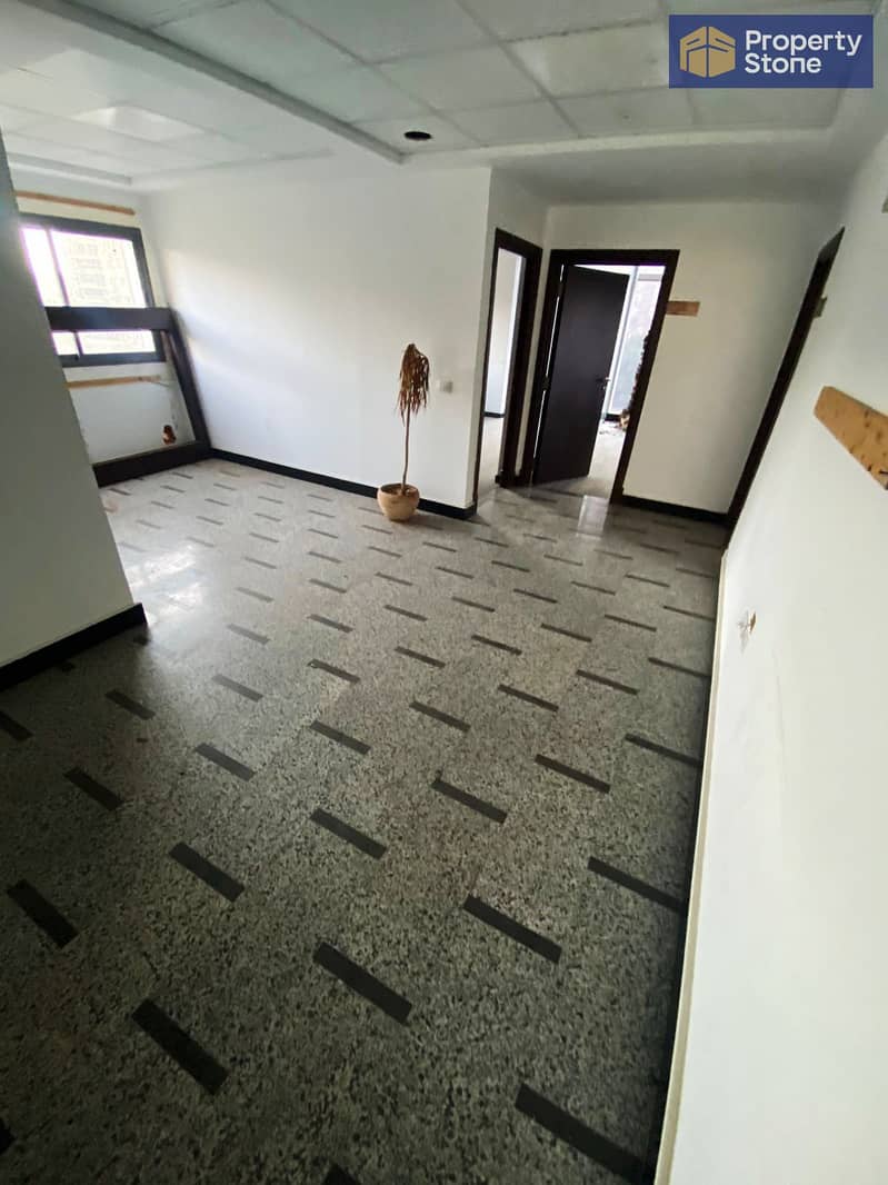 5 WhatsApp Image 2025-10-23 at 5.27. 48 PM (3). jpeg