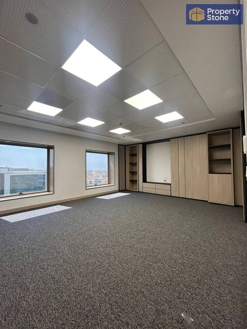 11 WhatsApp Image 2025-10-23 at 5.22. 27 PM (2). jpeg