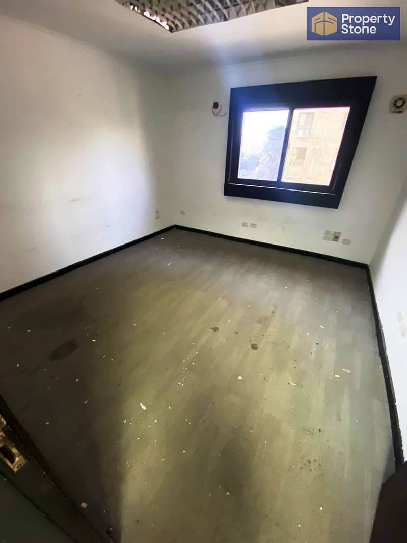 6 WhatsApp Image 2025-10-23 at 5.27. 48 PM. jpeg