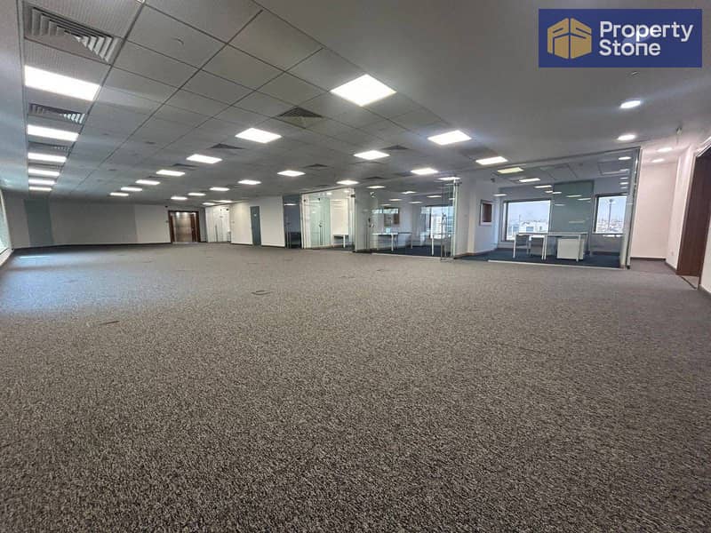 12 WhatsApp Image 2025-10-23 at 5.22. 27 PM (3). jpeg