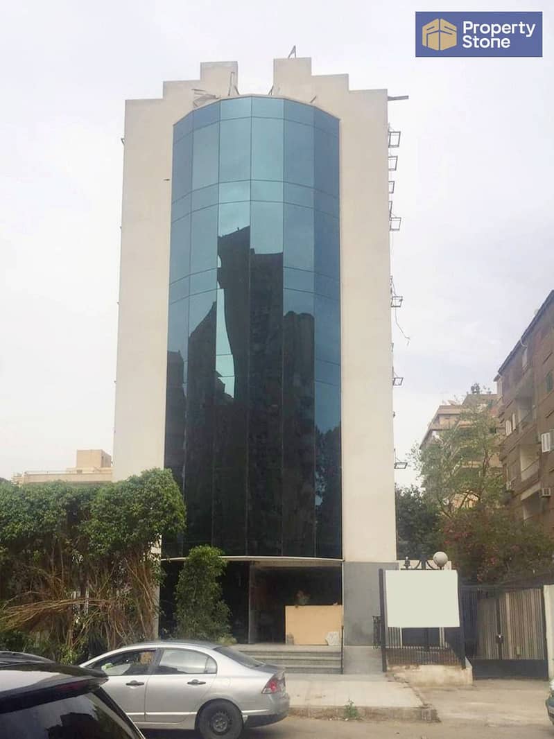 7 WhatsApp Image 2025-10-23 at 5.27. 46 PM (1). jpeg