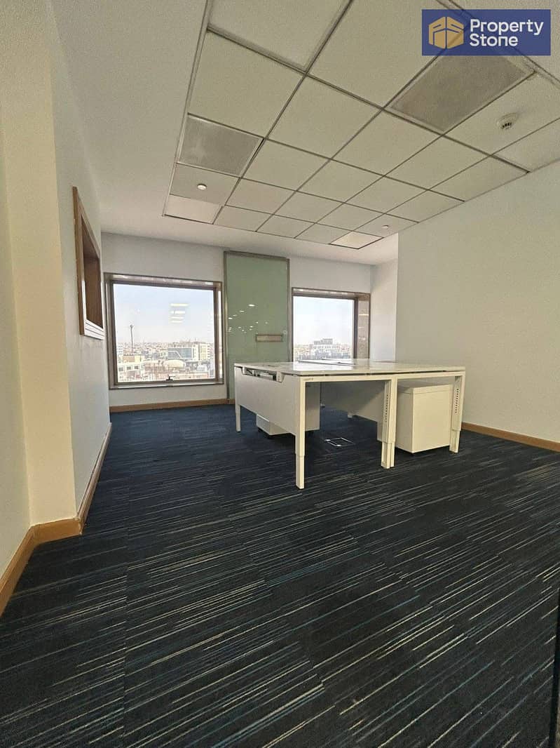 13 WhatsApp Image 2025-10-23 at 5.22. 27 PM. jpeg