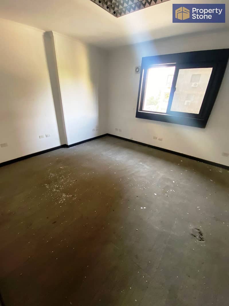 8 WhatsApp Image 2025-10-23 at 5.27. 49 PM (1). jpeg