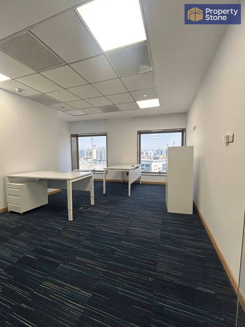 14 WhatsApp Image 2025-10-23 at 5.22. 28 PM (1). jpeg