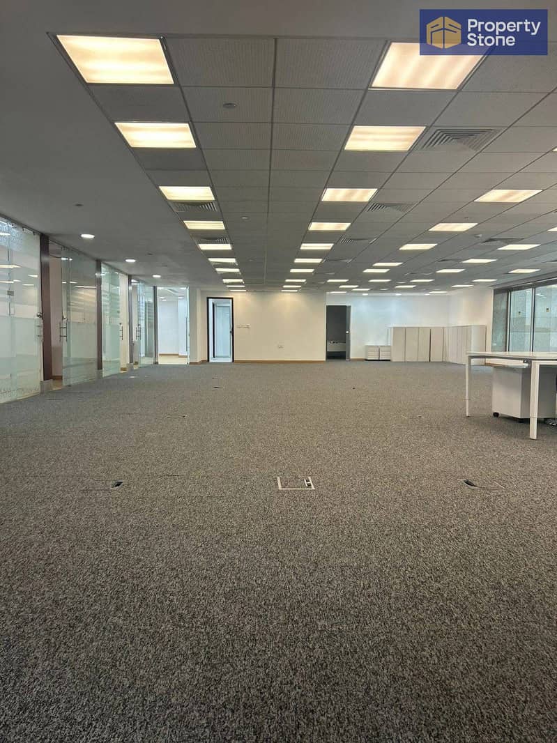 15 WhatsApp Image 2025-10-23 at 5.22. 28 PM (2). jpeg