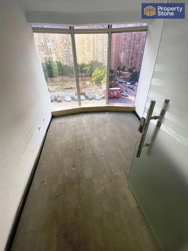 11 WhatsApp Image 2025-10-23 at 5.27. 50 PM (1). jpeg