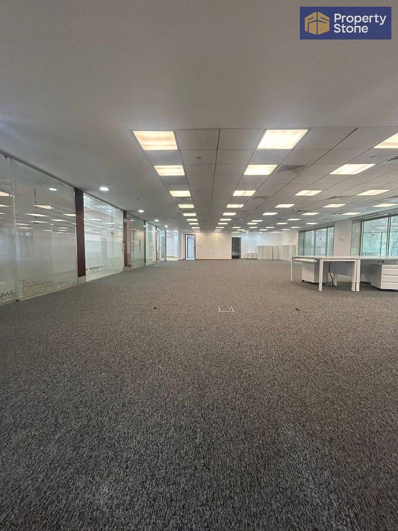 16 WhatsApp Image 2025-10-23 at 5.22. 28 PM. jpeg