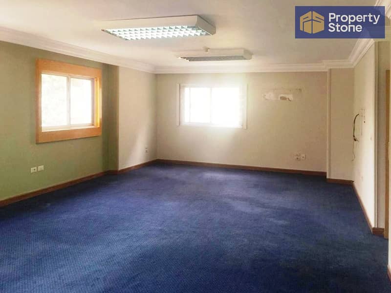 12 WhatsApp Image 2025-10-23 at 5.27. 50 PM (2). jpeg